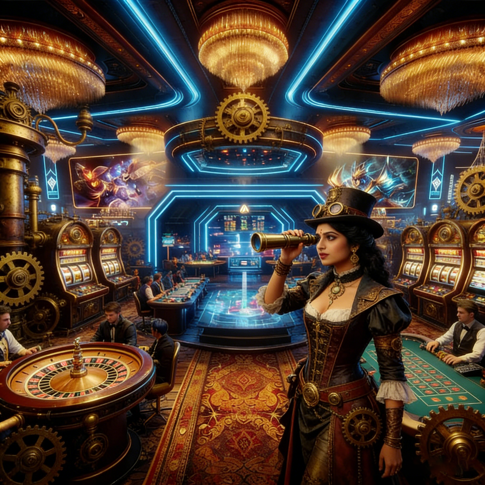 tk888bd-এ আপনার জন্য অপ্রতিরোধ্য বোনাস