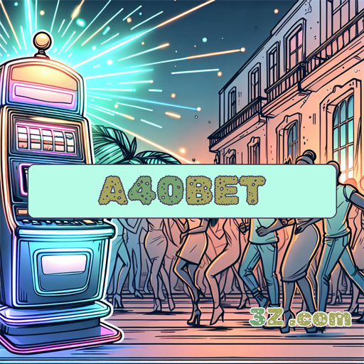 উত্তেজনা ও কৌশল: tk888bd-এ খেলাধুলার নতুন যুগ