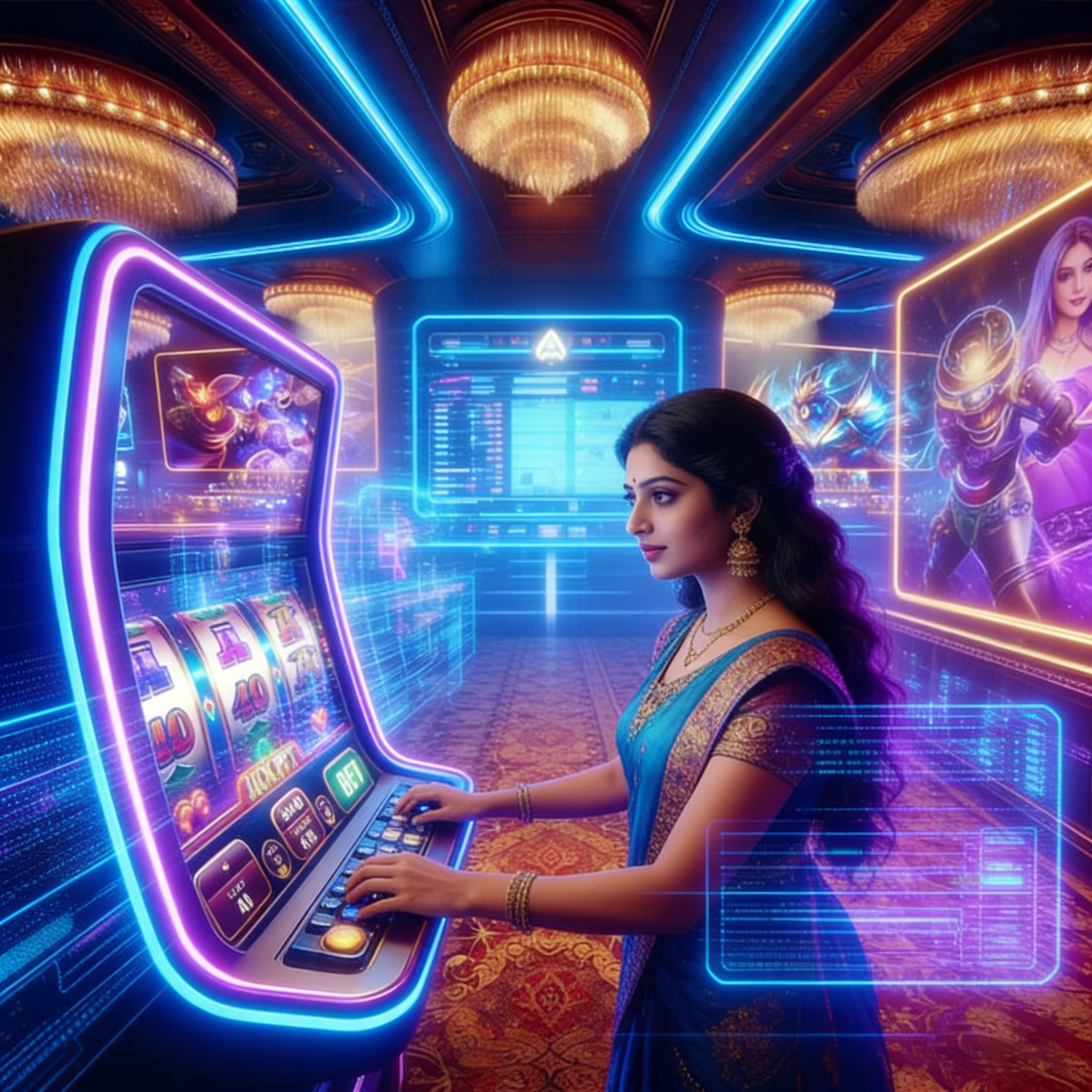 tk888bd লগইন: সহজ প্রবেশ ও আধুনিক ফিচার