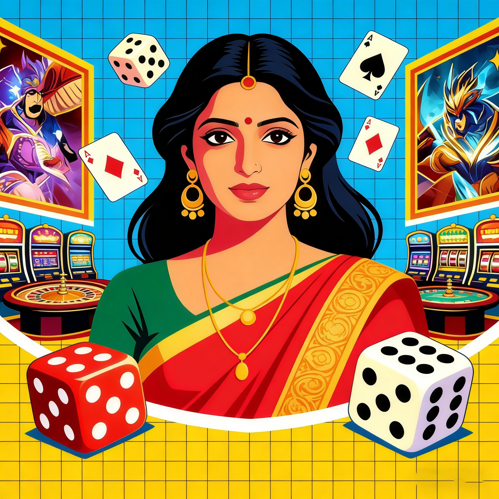 অতুলনীয় অভিজ্ঞতা: tk888bd VIP প্রোগ্রাম